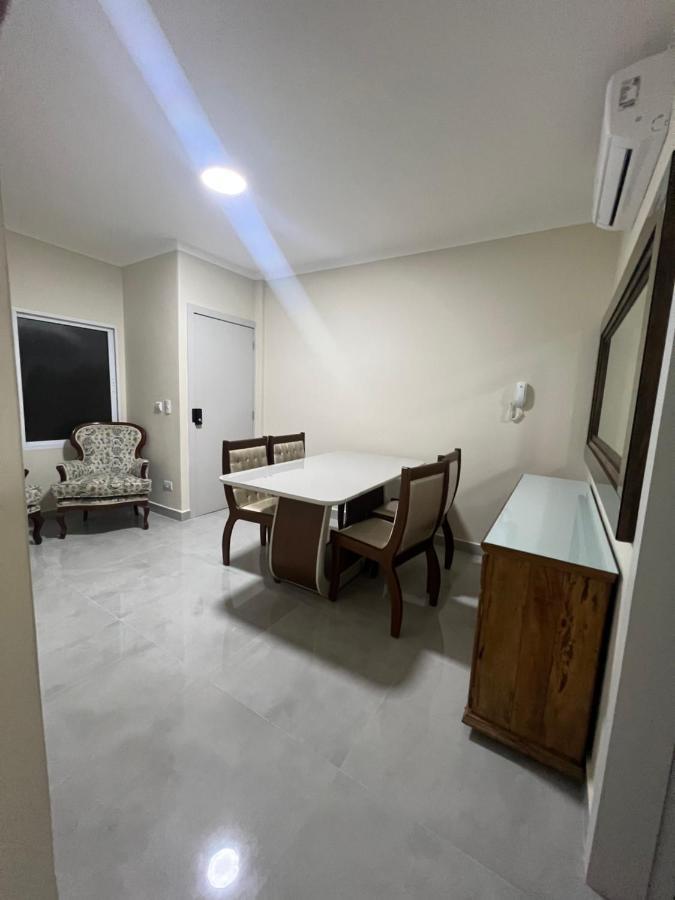 Apartamentoguaruja A Menos De 100 Metros Da Guaruja