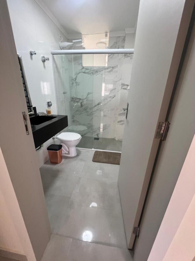 Apartamento Apartamentoguarujá A Menos De 100 Metros Da *